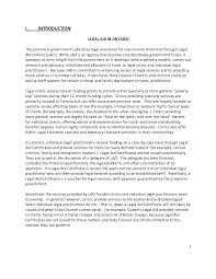 Apology Letter Sample Downloadtemplatesus 1650 1275px Letter Of Apology Cover Letter Email And Resume Refrence