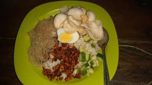 Check spelling or type a new query. Yuk Makan Nasi Uduk Di Rumah Makan Sarapan Pagi Tribun Pontianak
