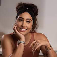 Beatriz Xavier Confeitaria