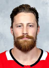 Player photos for the 2013-14 Alaska Aces at hockeydb.com