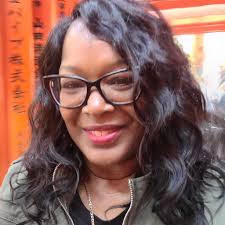 Thanks to all of you for your dedication to this group! We have really  enjoyed meeting new friends and look forward to what the future has in  store. Again! Thank each and