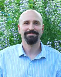 Eugene Oregon Therapists Psychiatrists Our Team