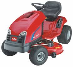 Pin By Tim Caputo On Garden Machines Lawn Tractor Tractor Mower Riding Mower