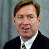 John Giannetti Email & Phone Number