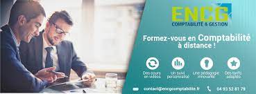 We did not find results for: Ecole De Comptabilite A Distance Encg Formation Startseite Facebook