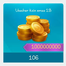 Menurut aturan,setiap event dapat menukar vocher pulsa 1x saja! Jual Produk Koin Higgs Domino 1b 6 Produk Mulai Dari 65rb Juni 2021 Bukalapak