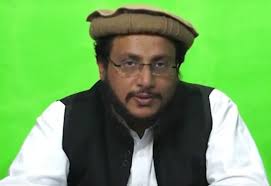 Hafiz saeed, the mastermind of 2008 terror attack in mumbai, has been seen lately in pictures with abdullah gul, the son of former isi chief hamid gul. Watch Hafeez Saeed S Son Raises Anti India Slogans Wants People To Be Like Dawood Ibrahim Ibtimes India