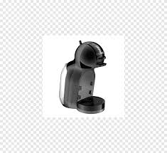 Check spelling or type a new query. Mini Me Png Images Pngegg