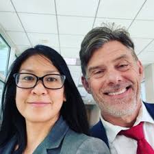 THE BEST 10 Bankruptcy Law near POINT LOMA, SAN DIEGO, CA