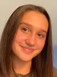 Vermont H.S. field hockey: The Free Press All-State Field Hockey Team