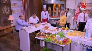 #شاهد شيرين تتحدث لأول مرة عن أزمتها مع عمرو اديب Ø¹Ù…Ø±Ùˆ Ø£Ø¯ÙŠØ¨ Ù„Ø£Ø­Ù…Ø¯ ÙØªØ­ÙŠ Ø¹ÙŠØ¨ Ø§Ù„Ø­Ø±ÙƒØ§Øª Ø¯ÙŠ ÙƒØ§Ù† ÙÙŠ Ø³Ø§Ù†Ø¯ÙˆØªØ´ Ø´Ø§ÙˆØ±Ù…Ø§ Ù‡Ù†Ø§ Youtube