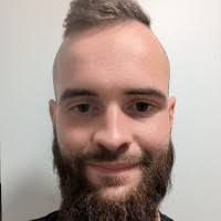 100+ "Doonan" profiles