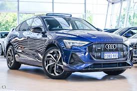 Image result for Galaxy Blue 2020 E-Tron