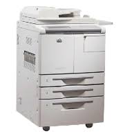 Hope that the above steps are sufficient to complete hp laserjet pro m12w wireless set up.in the event that you find any issues or you want to know. Hp Laserjet 9055 Printer Drivers Software Download
