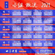選拔賽衝出好成績 美田徑女將菲麗絲搶進東奧 (圖) 奧運史上第一人 紐西蘭跨性別舉重選手將征戰東奧 (圖) 潘政琮臉書報喜 連2屆征戰奧運高球 (圖) 2021å¹´ä¸–ç•Œå¥³æŽ'è¯è³½è³½ç¨‹å…¬ä½ˆ5æœˆä¸­ä¾†æ¾³ Macau Cable Tv æ¾³é–€æœ‰ç·šé›»è¦– Facebook