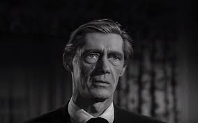 INVISIBLE INVADERS (1959) Reviews and overview