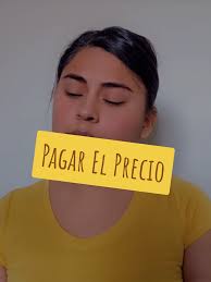 Pagar El Precio