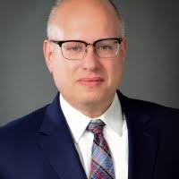 Jeffrey Sotland Email & Phone Number