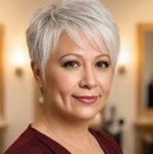 Good afternoon here are some pictures from schley and wicker park Wicker  Park Elementary School Enjoy I'm missing my kindergarten and fifth grade  picture.