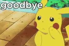 We would like to show you a description here but the site won't allow us. Sad Good Bye Gifs Tenor