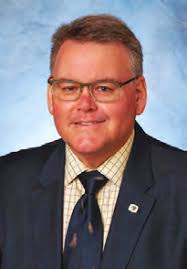 California Department of Transportation, Division of Research, Innovation,  and System Information, Annual Research Highlights Re