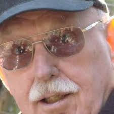 John "Jack" Sylvester Obituary (1938