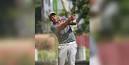 Thangaraja shares lead after second round of PGTI