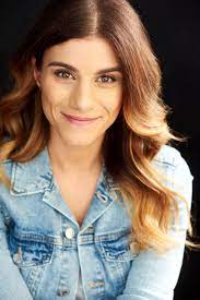 Fake followers, likes, engagement, comments, stories, audience, demographic info, advertisers, brands. Looking For Affordable Hollywood Quality Acting Headshots In Los Angeles Whether You Re A Theater Actor Or A Acting Headshots Headshots Women Studio Headshots