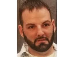 Zachary Patton Obituary (2018)