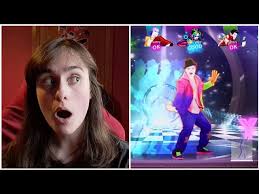 Omg previews A DAY EARLY?