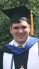 COMMENCEMENT 2020 GOES VIRTUAL