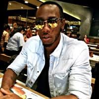 John Iaciofano Email & Phone Number