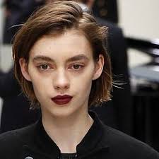 Erin Maiden (erinmaiden)