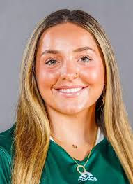 Eastern Michigan University Athletics