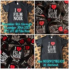 Introduced decades ago, mffe did not find practical applications. Mffe Noirvember Sale At Www Mffe Rocks Use Noirvember20 Facebook