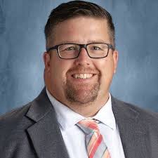 Carol Eddy (@caroleddy)