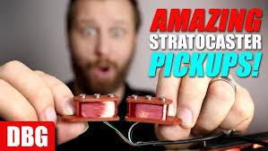 Introducing the NEW QUAD COIL Prototype Behemoth Bass (Dual Quad-coil  humbucker pickups sound demo)