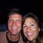 Tom Behnke (bankturn)