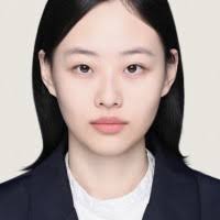 100+ "Jiaying Shen" profiles