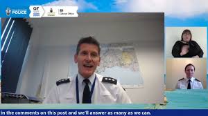 World leaders are gathering in the uk for the g7 summit. G7 Summit Q A 28 April 2021 Youtube