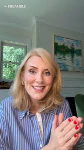 REPLAY: Today's Biggest News Stories