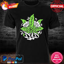 To help make it easier to find the best mother's day 2021 gift ideas for all those important women in your life, the hamper emporium has a range of. World S Best Au Pair Father S Day Mother S Day Present Us 2021 Shirt Hoodie Sweater Long Sleeve And Tank Top