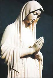 Posts filtered by tags mariette beco. Virgin Of The Poor Marian Apparition Blessed Mother Blessed Virgin Mary