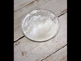 الوصفة المعجزة لازالة جميع أنواع البقع Youtube