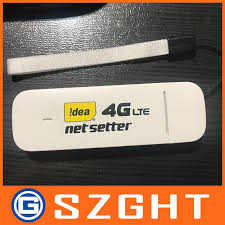 Sprint's htc evo 4g offers a sneak peek at the handset of the future. Unlocked Huawei E3372 E3372h 607 150mbps Modem 4g Lte Dongle Usb