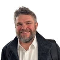 1100+ "Smithers" profiles