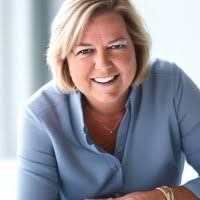 Debra Patrick Email & Phone Number