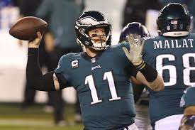 Maybe you would like to learn more about one of these? Explainer How Dead Money Lives As Nfl Free Agency Begins