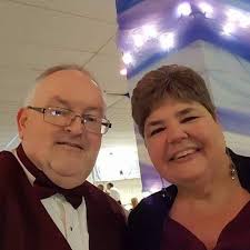 ussvi convention to discuss sag