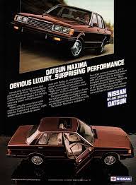 25 Nissan Maxima Ideas Nissan Maxima Nissan Maxima